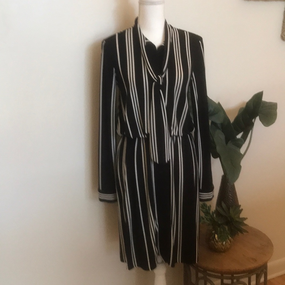 Ann Taylor Dress